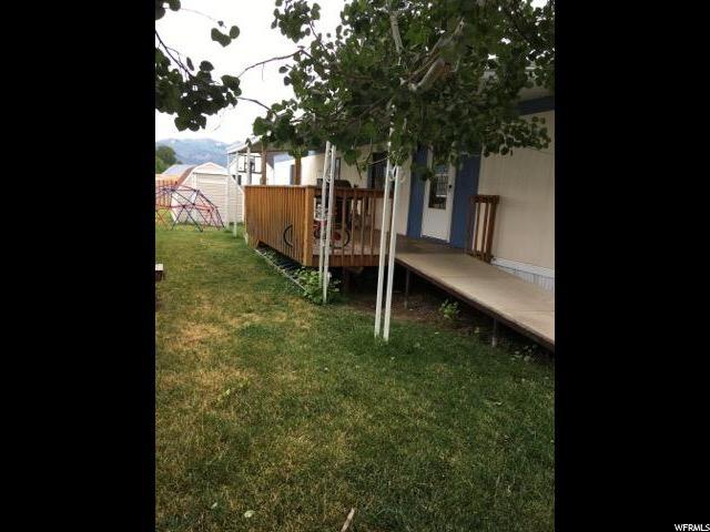 375 E 125 N #21, Morgan, UT 84050 — photo 7