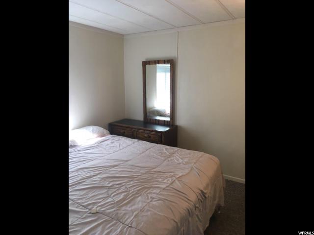375 E 125 N #21, Morgan, UT 84050 — photo 4
