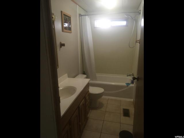 375 E 125 N #21, Morgan, UT 84050 — photo 2