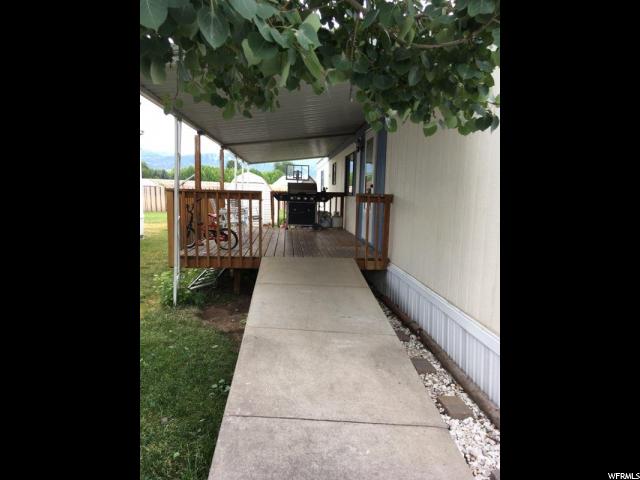 375 E 125 N #21, Morgan, UT 84050 — photo 5
