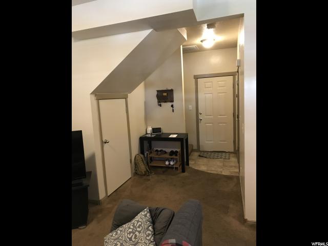 519 W 1570 N #103, Logan, UT 84341 — photo 7
