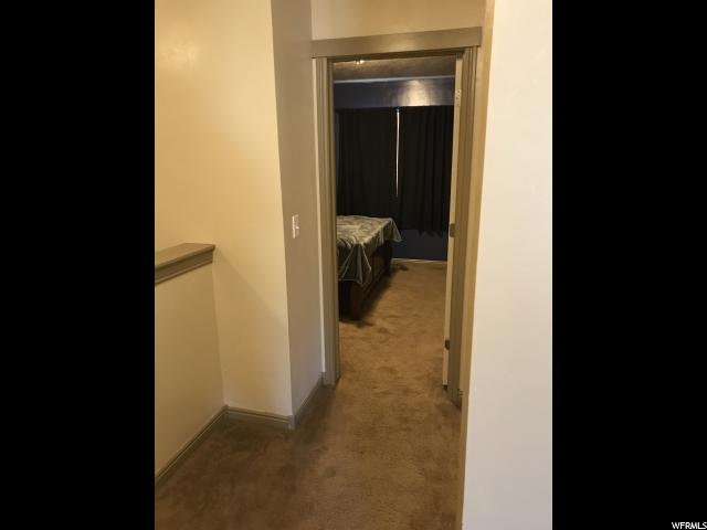 519 W 1570 N #103, Logan, UT 84341 — photo 10