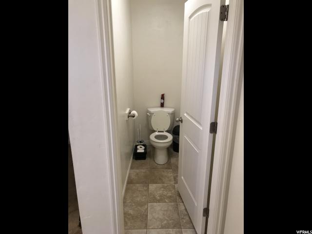 519 W 1570 N #103, Logan, UT 84341 — photo 12