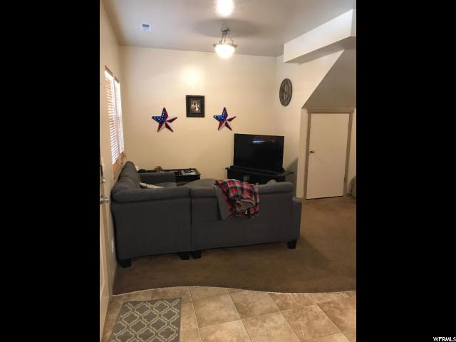519 W 1570 N #103, Logan, UT 84341 — photo 6