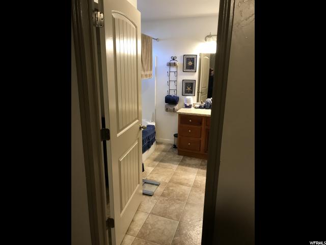 519 W 1570 N #103, Logan, UT 84341 — photo 11