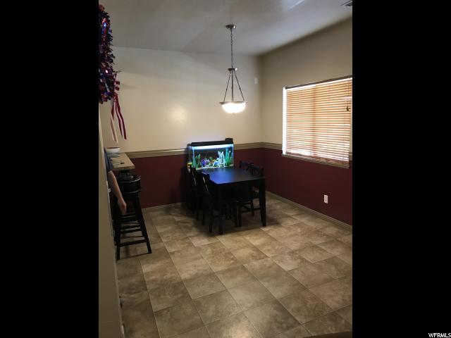 519 W 1570 N #103, Logan, UT 84341 — photo 4
