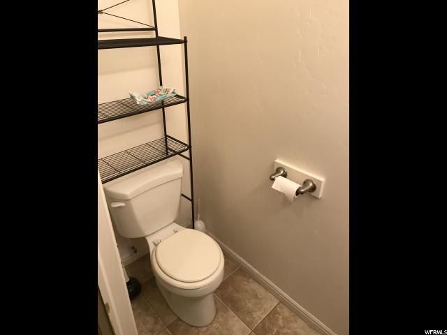 519 W 1570 N #103, Logan, UT 84341 — photo 8