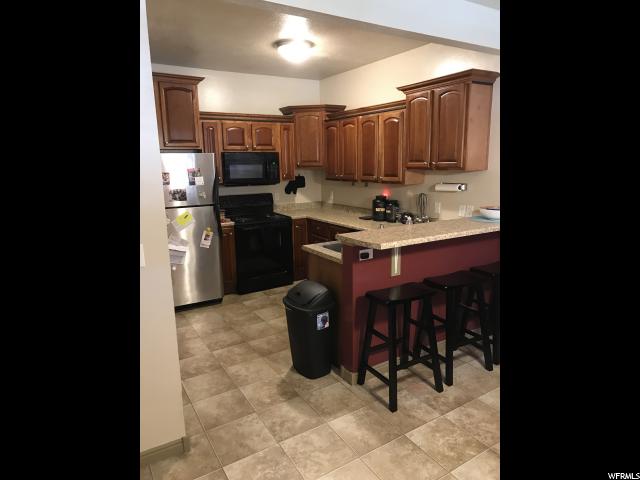 519 W 1570 N #103, Logan, UT 84341 — photo 2