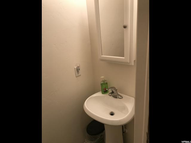 519 W 1570 N #103, Logan, UT 84341 — photo 9