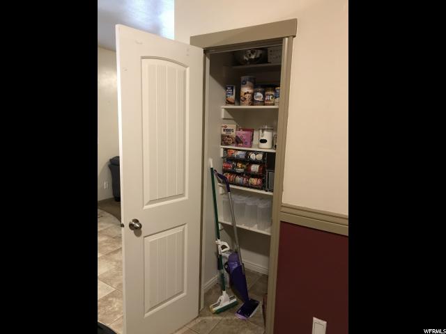 519 W 1570 N #103, Logan, UT 84341 — photo 5