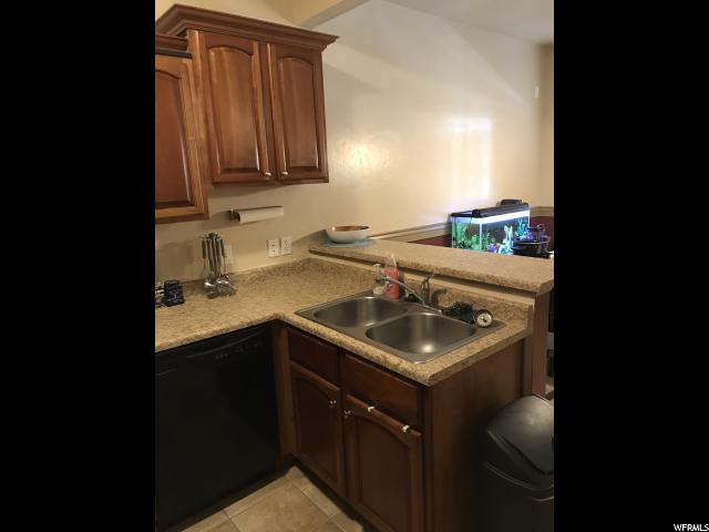519 W 1570 N #103, Logan, UT 84341 — photo 3