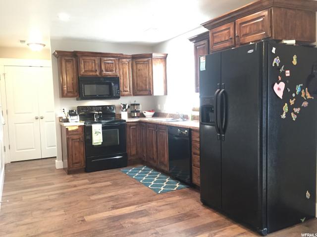 957 N 540 W, Logan, UT 84321 — photo 9