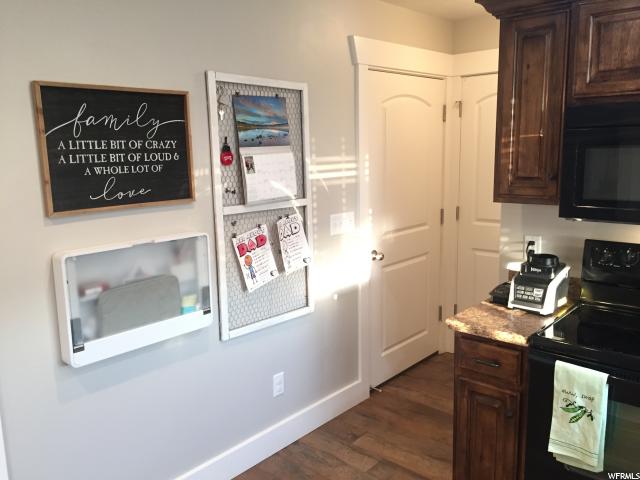957 N 540 W, Logan, UT 84321 — photo 10