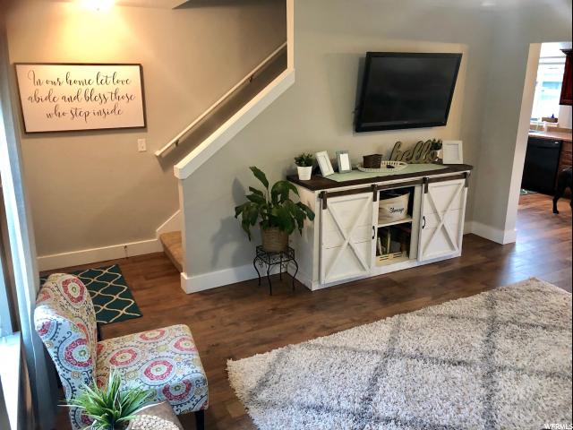 957 N 540 W, Logan, UT 84321 — photo 6