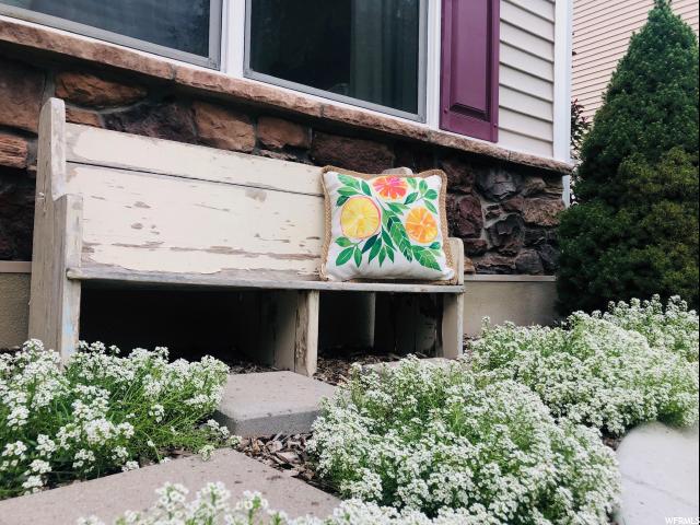 957 N 540 W, Logan, UT 84321 — photo 2