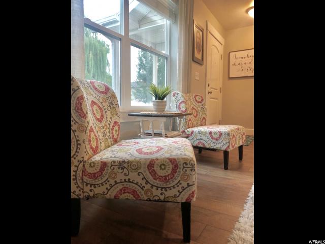 957 N 540 W, Logan, UT 84321 — photo 8