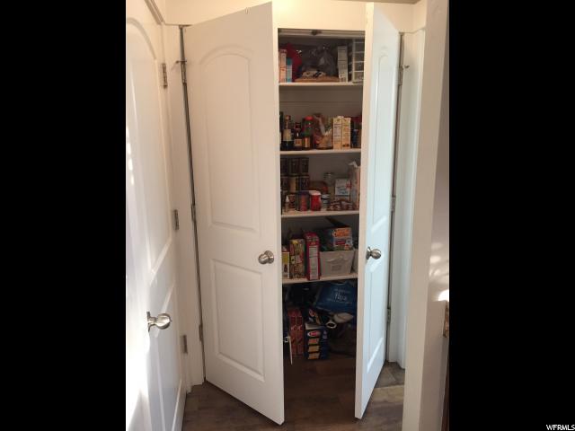 957 N 540 W, Logan, UT 84321 — photo 11