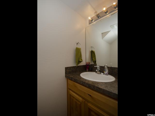 499 E 475 N, Ogden, UT 84404 — photo 6