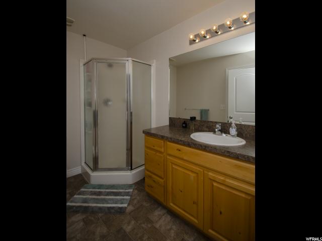 499 E 475 N, Ogden, UT 84404 — photo 10