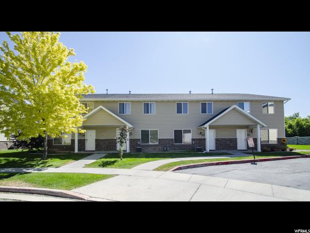 499 E 475 N, Ogden, UT 84404 — photo 2