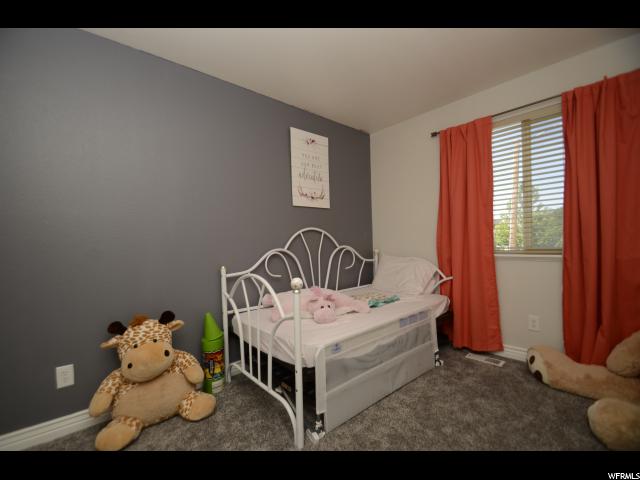 499 E 475 N, Ogden, UT 84404 — photo 12