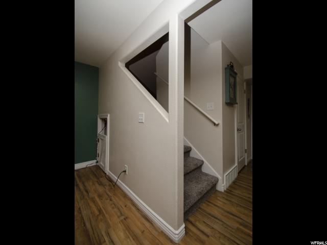 499 E 475 N, Ogden, UT 84404 — photo 7