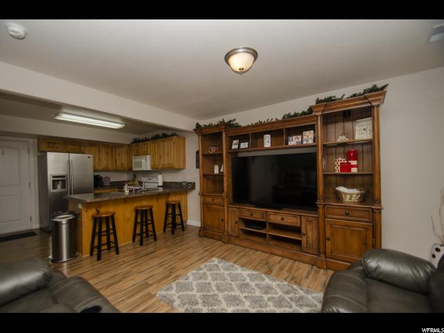 499 E 475 N, Ogden, UT 84404 — photo 3