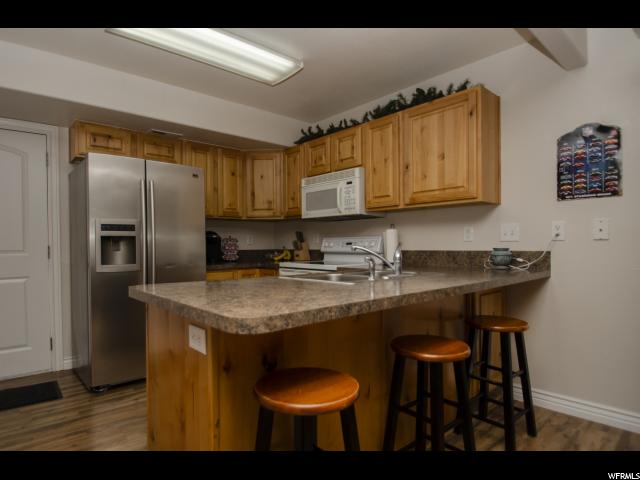499 E 475 N, Ogden, UT 84404 — photo 5