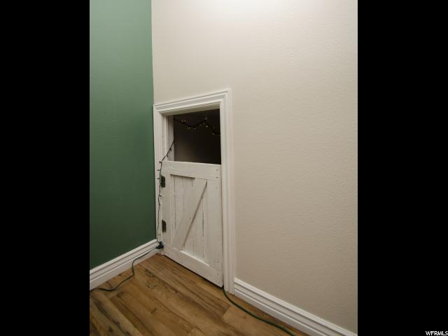 499 E 475 N, Ogden, UT 84404 — photo 8
