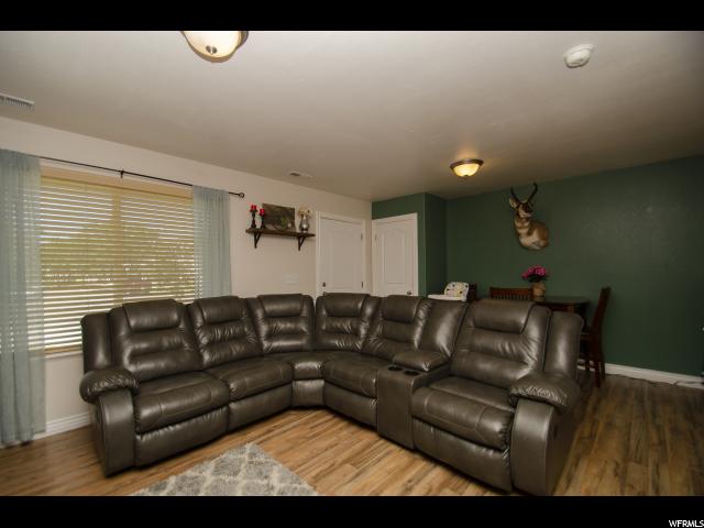499 E 475 N, Ogden, UT 84404 — photo 4