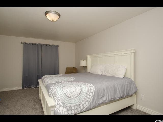 499 E 475 N, Ogden, UT 84404 — photo 9