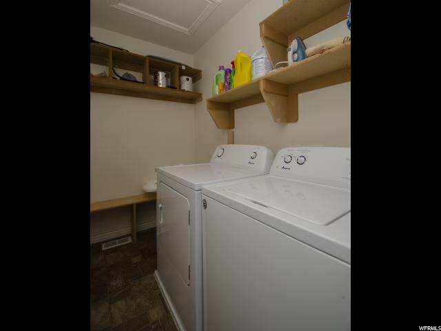 499 E 475 N, Ogden, UT 84404 — photo 11