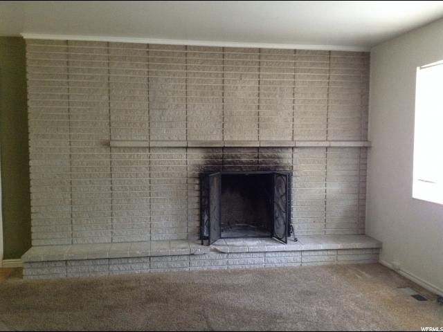 363 E Mountain View Dr, Sandy, UT 84070 — photo 5