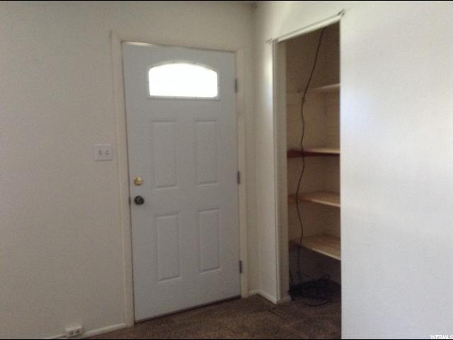 363 E Mountain View Dr, Sandy, UT 84070 — photo 4