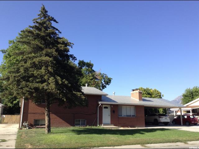 363 E Mountain View Dr, Sandy, UT 84070 — photo 2
