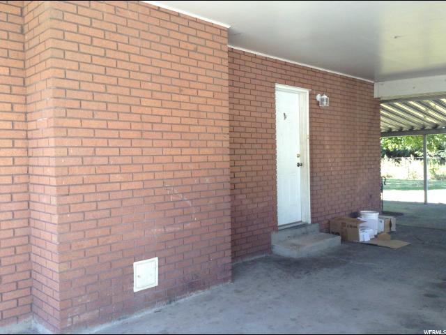 363 E Mountain View Dr, Sandy, UT 84070 — photo 3