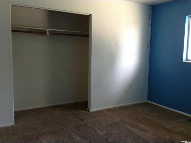 363 E Mountain View Dr, Sandy, UT 84070 — photo 9