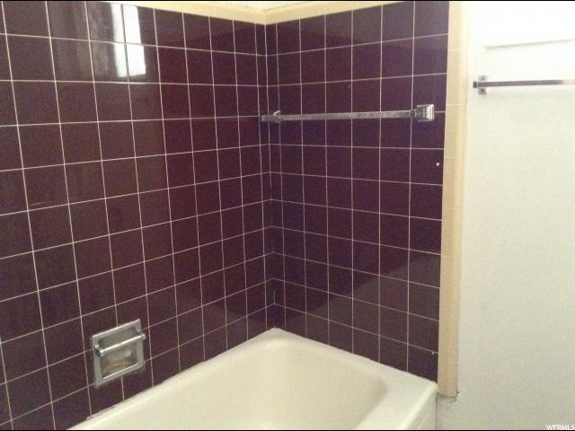363 E Mountain View Dr, Sandy, UT 84070 — photo 8