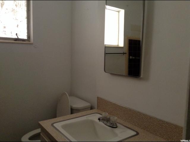 363 E Mountain View Dr, Sandy, UT 84070 — photo 7