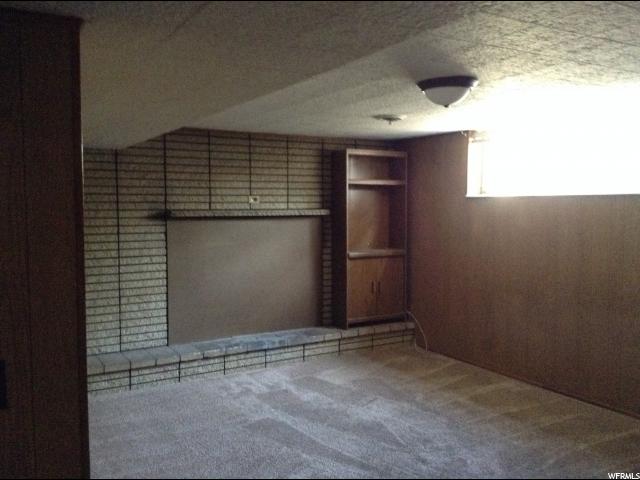 363 E Mountain View Dr, Sandy, UT 84070 — photo 12