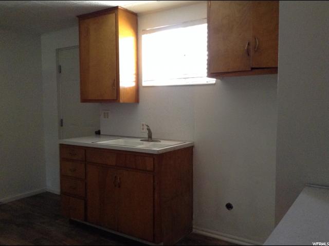 363 E Mountain View Dr, Sandy, UT 84070 — photo 11