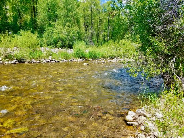 2165 E Weber Wild Rd #2, Oakley, UT 84055 — photo 6