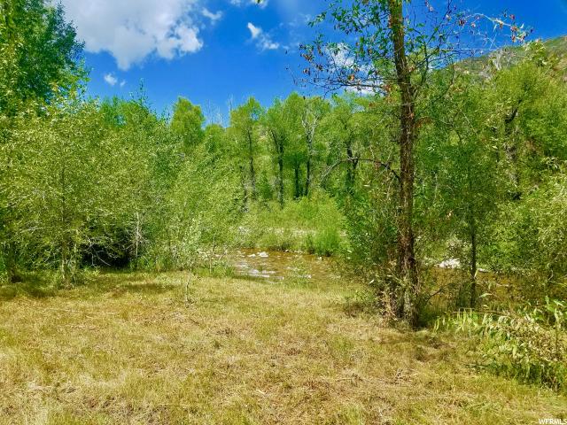 2165 E Weber Wild Rd #2, Oakley, UT 84055 — photo 10