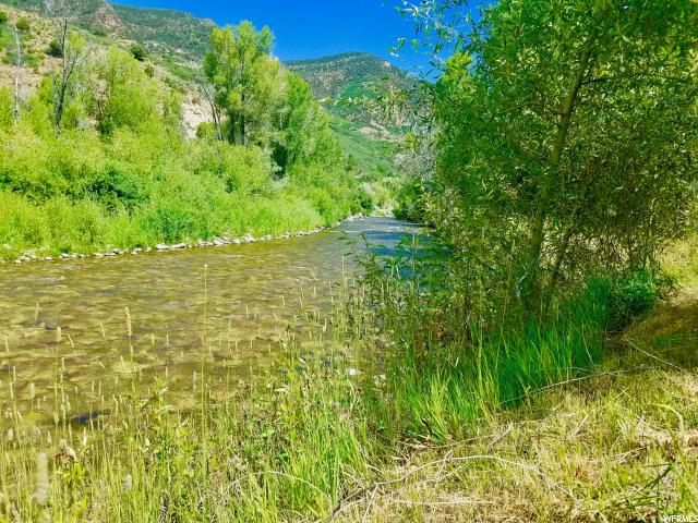 2165 E Weber Wild Rd #2, Oakley, UT 84055 — photo 2