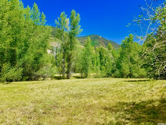 2165 E Weber Wild Rd #2, Oakley, UT 84055 — photo 7