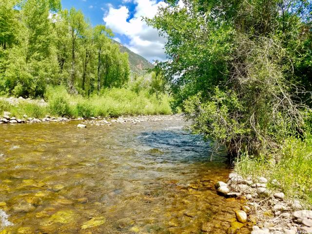 2165 E Weber Wild Rd #2, Oakley, UT 84055 — photo 12