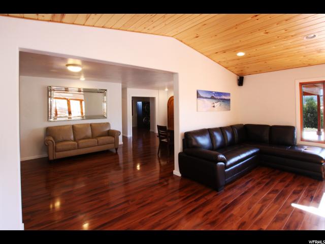 3525 Lemon Ln, Moab, UT 84532 — photo 12