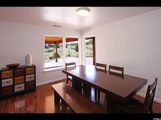 3525 Lemon Ln, Moab, UT 84532 — photo 9