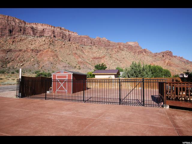 3525 Lemon Ln, Moab, UT 84532 — photo 4