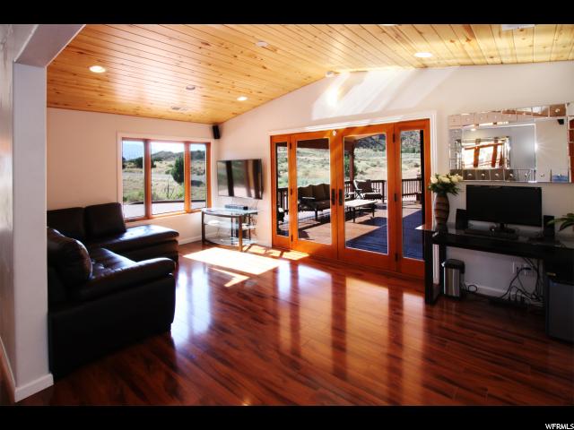 3525 Lemon Ln, Moab, UT 84532 — photo 10